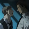 【映画】囀る鳥は羽ばたかない The clouds gather
