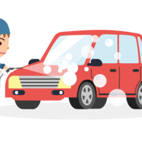 女性芸能人の愛車まとめ 意外な女優があんなスポーツカーに乗ってたりする 最愛の彼女に浮気された男の努力記 女性芸能人の愛車まとめ 意外な女優があんなスポーツカーに乗ってたりする 最愛の彼女に浮気された男の努力記