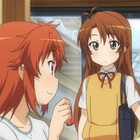 のんのんびより りぴーと 第五話 お好み焼きを食べた やぶ医者いたるん日記 のんのんびより りぴーと 第五話 お好み焼きを食べた やぶ医者いたるん日記