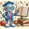 🤖ChotGPLに訊く「まるで駄目！生成AIの倫理観」2