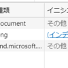 Cloudflare Workersによるブログの実装 2020年版
