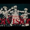 愛されコツメカワウソ☆石谷春貴誕生祭2019だぁー☆