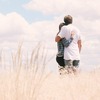 内側の”男性性 VS 女性性”を癒していく