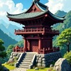 ●№0060：シャーロット・ショコラーダ荒城(あらき)／'22/09/08