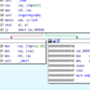 InterKosenCTF stegorop writeup