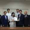 西宮市へ提言