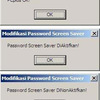 Hide Control Panel In Windows Media Player