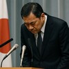 【2025年最新】鶴保庸介「運のいいことに能登地震」発言炎上の真相