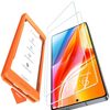 【厳選オススメアクセサリー4選】Galaxy S25シリーズを快適に！【石神のぞみヒス構文を添えて】