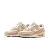 WMNS AIR MAX 90