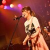 瀧川ありさワンマンライブツアー2017“at film.”　参戦！