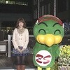  安座間美優「世界制覇への道」ズムサタレポ（前編）