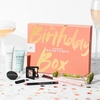 lookfantastic beauty box★ルックファンタスティックビューティーボックス９月ネタバレ【海外コスメ】