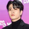 GOT7ヨンジェ、いじめ加害者疑惑否定…「1度喧嘩をしたことはあるが、あとは事実ではない」