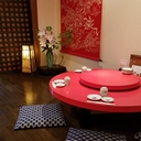 京都☆盛華亭最新情報