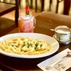 München イタリアン L'Osteria