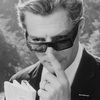 ”人生は祭だ、ともに生きよう”／フェデリコ・フェリーニ監督作『8 1/2』