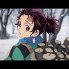 【アニメ】鬼滅の刃_無限列車編_３話の概要と感想「本当なら」