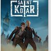 【SW】Saint Kotar（SOEDESCO）