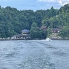 西国三十三所巡礼　第30番札所宝厳寺・第31番札所長命寺