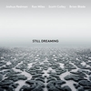 Still Dreaming / Joshua Redman (2018 96/24)