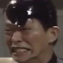 中学や高校の数学の計算問題