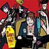 UVERworld/Colors of the Heart