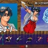 15ナポリ 戦国ブレード 戦国エース ps2