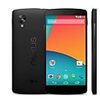 NEXUS 5 EM01L 32GB ホワイト