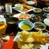 爆食熱海旅行、満腹です！