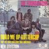 「恋の乾草（Build Me Up Buttercup）」ファウンデーションズ（1968）