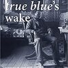 新刊『トゥルー・ブルーで目覚めて：スミスフィールド・プランテーションの家族ちの奴隷制と自由』
