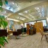 髪質改善など、髪のことでお困りなら～クレドガーデン吉祥寺店～