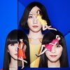 Perfumeのロサンゼルス公演で感じた感動と不満