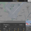 787が…？