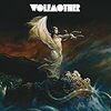 WOLFMOTHER