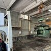 【機械買取】川崎市より木工機械の無償撤去をおこないました