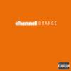  Frank Ocean / Channel Orange