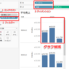 TableauのLOD（Level of Detail）の使い方メモ