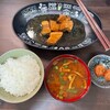 柔らかくて！