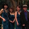 【Iroha】Jolly West Jazz Orchestraリサイタル終了しました＆次回ライブのお知らせ