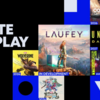 【感想】「State of Play」まさかの『Until Dawn 2』発表に驚愕！