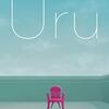 Uru「ファーストラヴ」 -愛というものの本質-