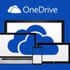 DropboxからOne Driveに移行したけど予想以上にダメな子だった