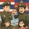 ＜今日の気になるアジアニュース　2025.06.11＞