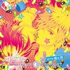 BROTHERS CONFLICT キャラクターCD 2ndシリーズ(1)with椿&梓