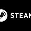 steamのセールで絶対に買っておきたいおすすめゲーム紹介（令和元年版）