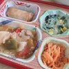 忙しい方に、彩ごころのお弁当