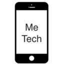 MeTech’s diary