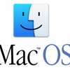 【備忘録】旧バージョンのMAC OSをダウンロードする方法